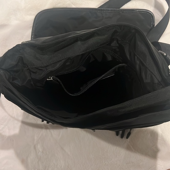 Coach Messenger Bag - Picture 4 of 13